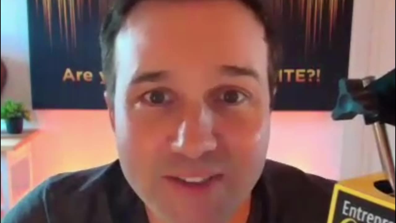 #26 Bitcoin to $1.5 Million - The Realistic Crypto Gains