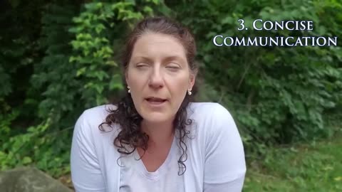 10 things you must know if you visit the hospital - The Patriot Nurse