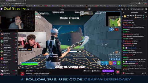 Is Rumble Really the Best Place to Stream?