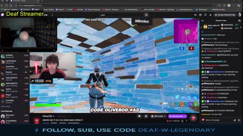 Is Rumble Really the Best Place to Stream?