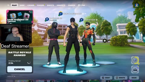 Is Rumble Really the Best Place to Stream?