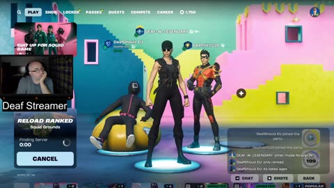 Is Rumble Really the Best Place to Stream?