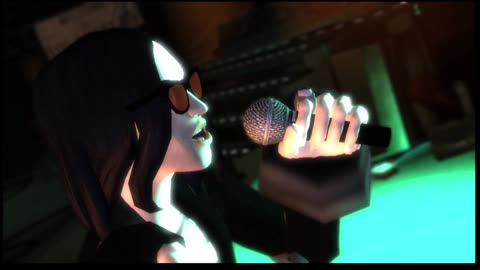 Rock Band 2 Deluxe: Black Sabbath - Paranoid