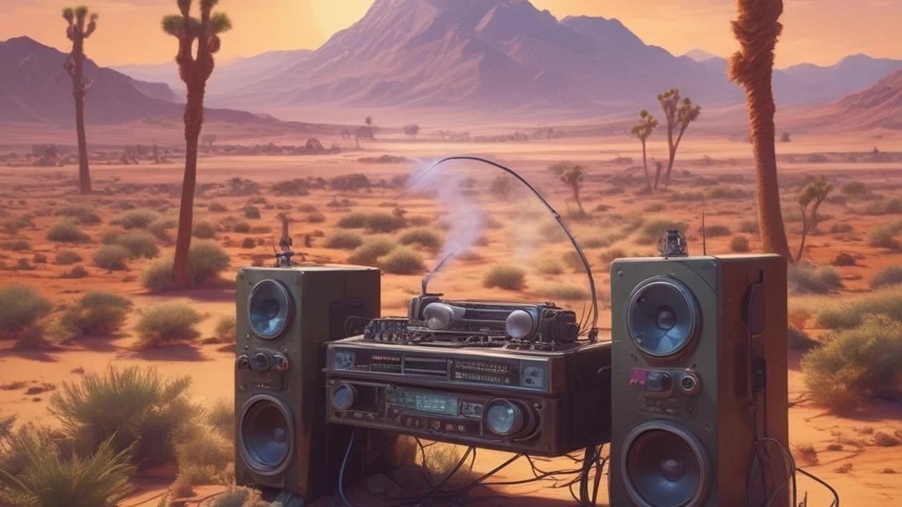 Drum'n'Bass - Intelligent 18