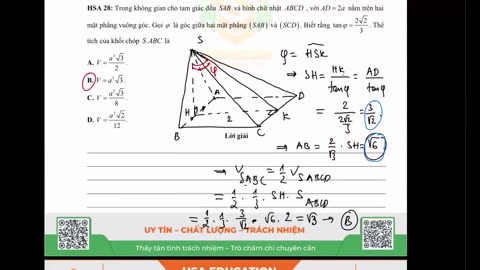 TOÁN ĐẠI LUYỆN ĐỀ 42 mp4