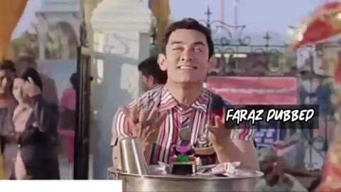 Funny 😂🤣 video