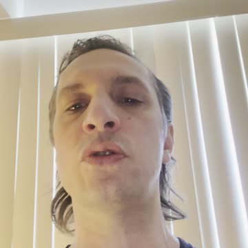 Check out #76: Firing Squad & Homelessness & Improve Job Att’d