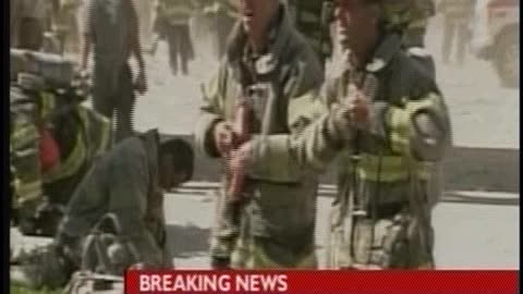 9-11 - 1121-1202 BBC