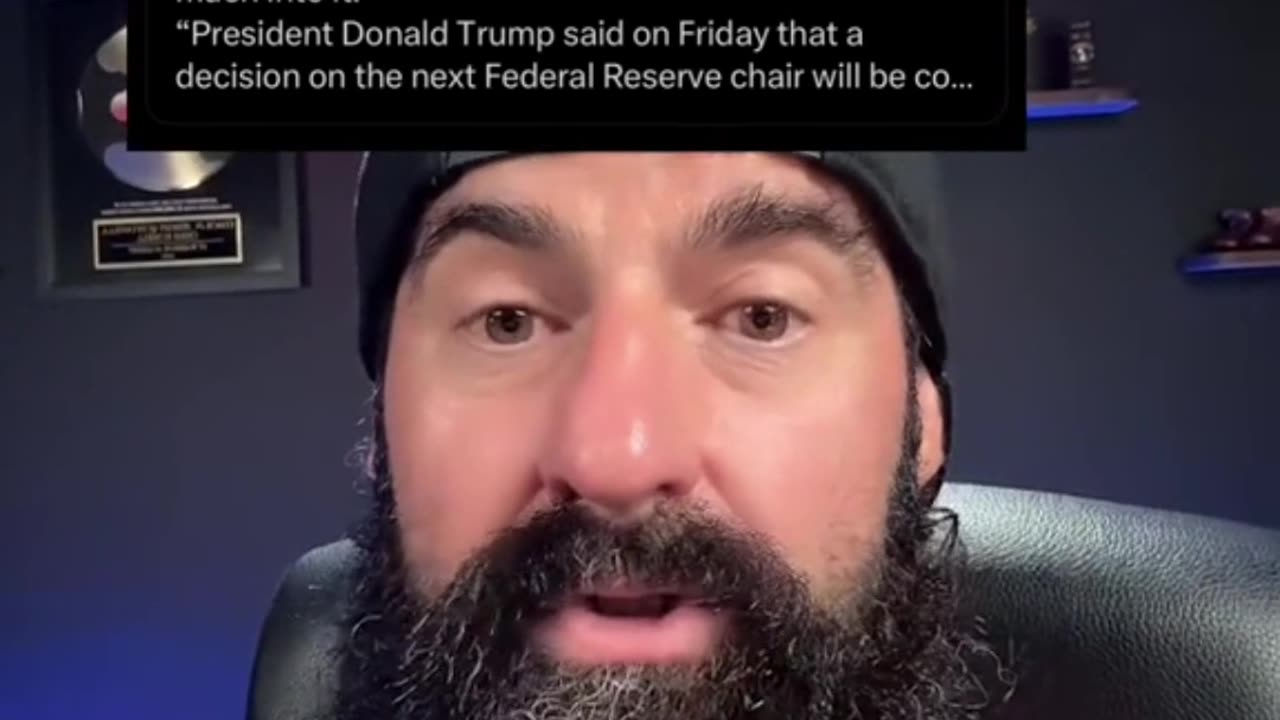 Cashflow is Freedom: Bitcoin, Gold, and Life Insurance