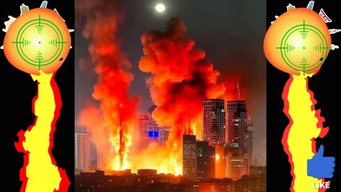Israel was it worth it?