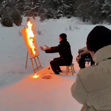 Teach you how to shoot high-photography😍#photo #photography #ideas #creativephotography #photography