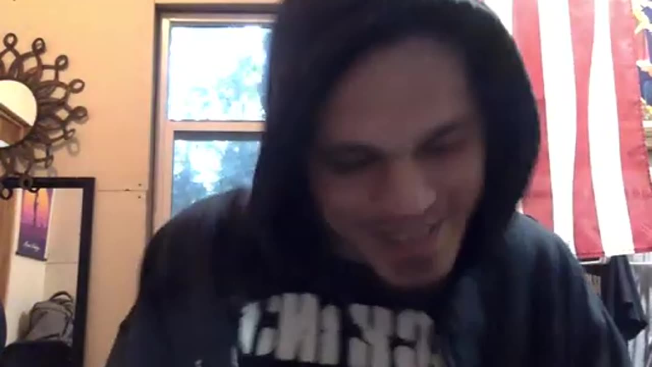 GMM 404: Music As A Technology 2 - The History of Humans Making Sound Synchronicity