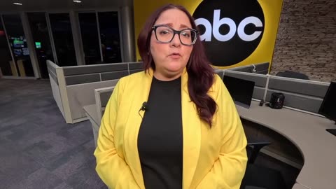 [2025-11-25] FBI investigates Senator Kelly over controversial military video