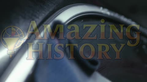 Microfiber Towels Dry Fast Because of Their Structure? #inventionstories #materialscience