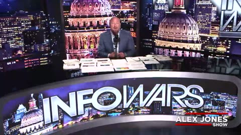 DOJ “Strike Force” Officially Targeting Obama, Brennan, Clapper, Comey & Hillary