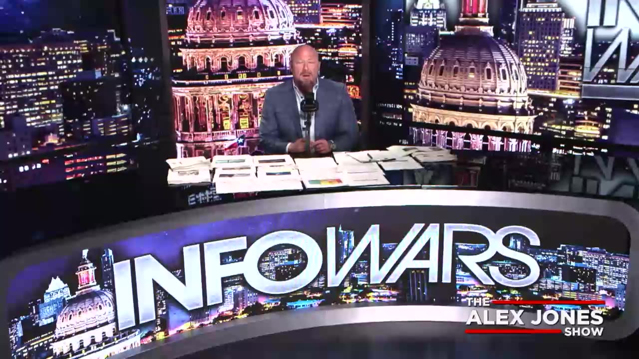 DOJ “Strike Force” Officially Targeting Obama, Brennan, Clapper, Comey & Hillary