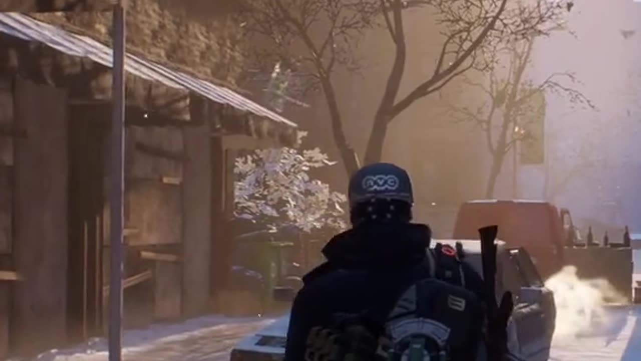Shadow Strike: Ultimate Action Warfare