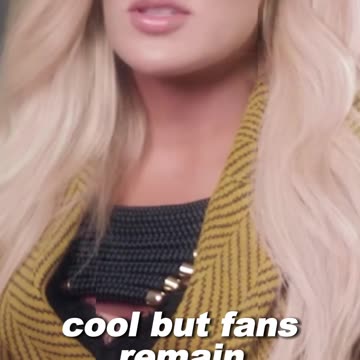 Idol Comeback? Carrie Underwood Hints at Return After Quiet Season 23 Role