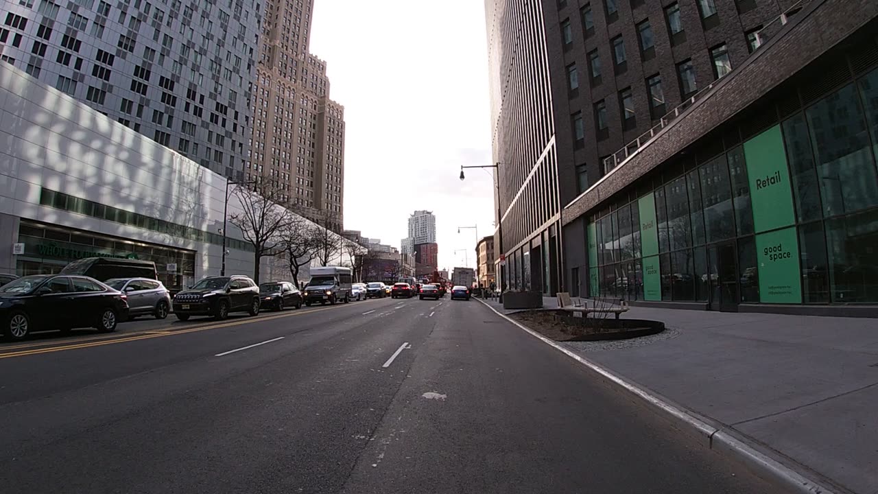 A PROMISE IS A COMFORT TO A FOOL