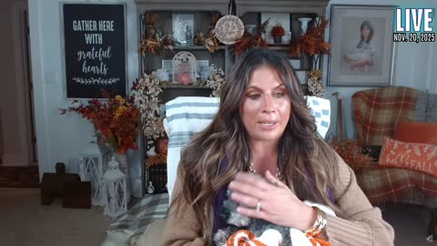 BBS Radio TV Station 2