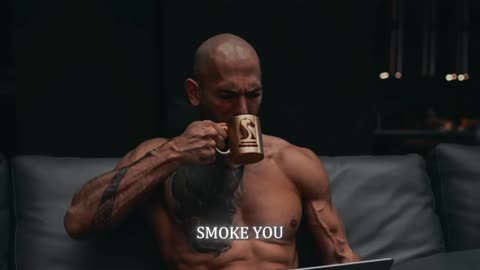 Unlock your Full Potential Today