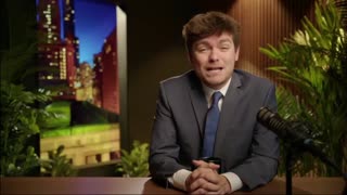 NICK FUENTES TELS IT HOW IT IS RACISM OR BLACK FATIGUE