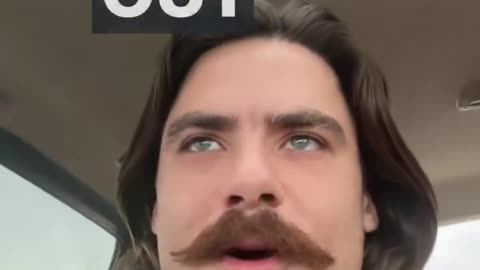 Oh you want to be a free American again? Bet you won’t disarm yourself