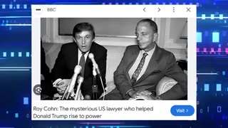 The Real Story Behind Trump – Rothschild Bankers – “He’s Worth More Alive than Dead” – Whitney Webb