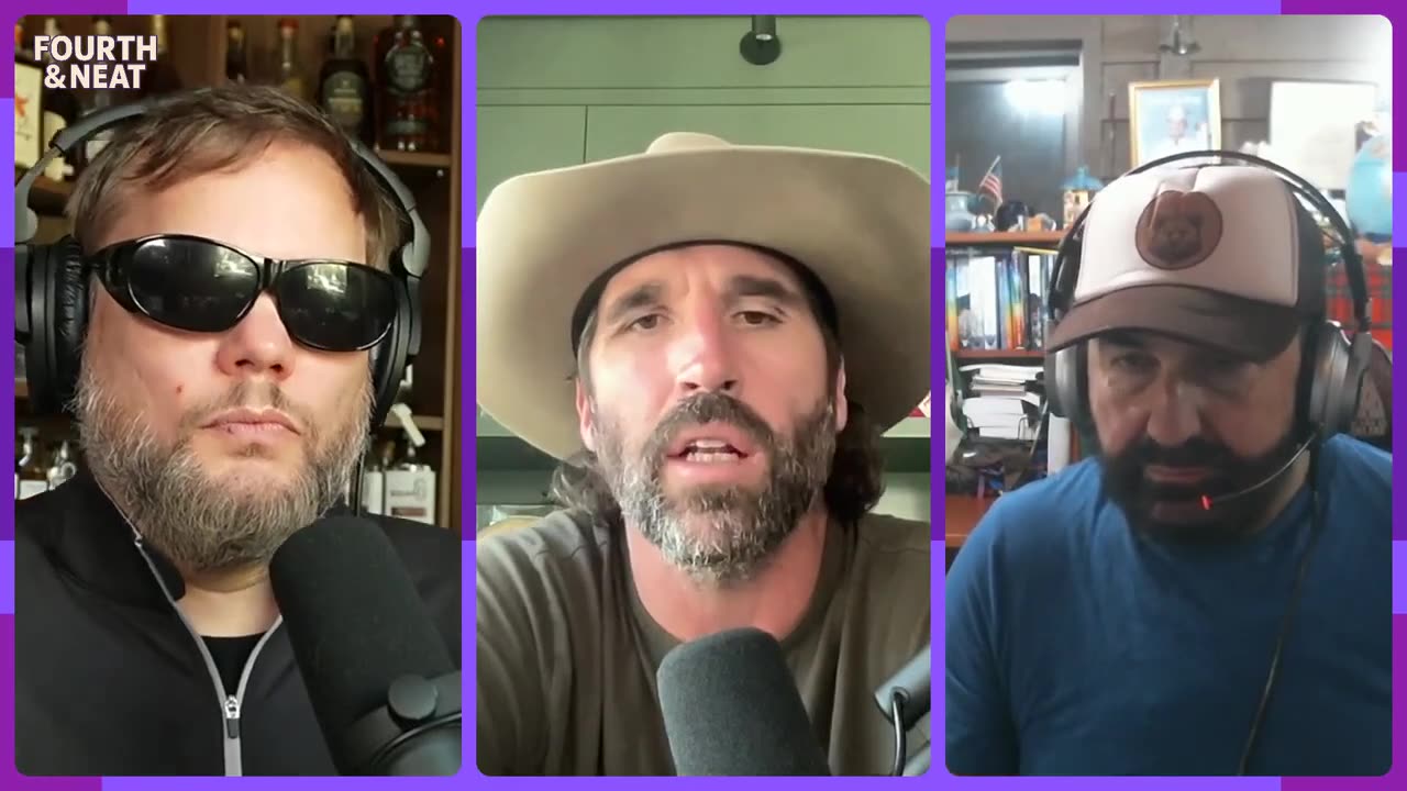 Montauk Project Exposed!