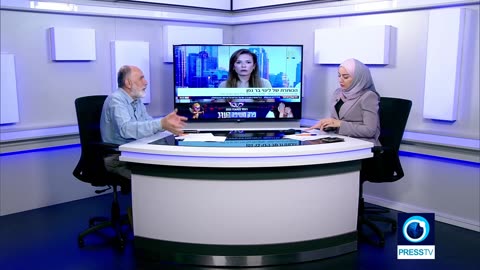 Israel Watch - Israeli aggression on Syria 18 07 2025 Ep268