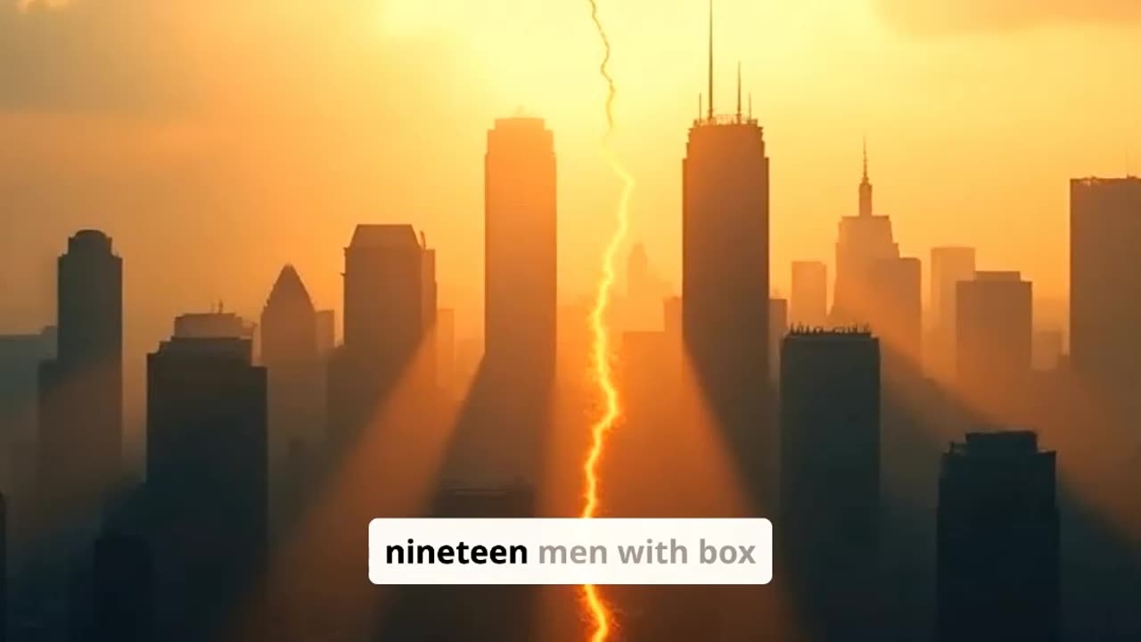 Who Started 911? #911Truth #september11 #USHistory #Flight93 #WorldTradeCenter #TrueHistory #horror