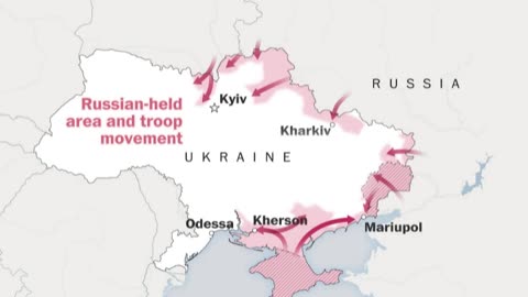 When Do International Conflicts Truly De-Escalate? | War & Peace Explained