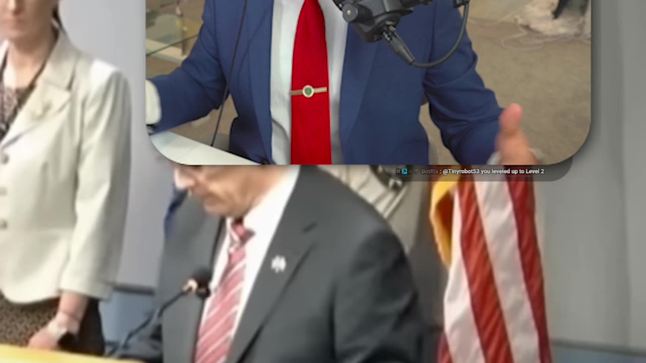 Suit check