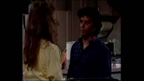 Salem rewind