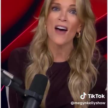 Megyn Kelly tells Stephen Colbert to "Grow up, you toddler".