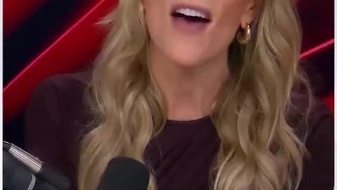 Megyn Kelly tells Stephen Colbert to "Grow up, you toddler".