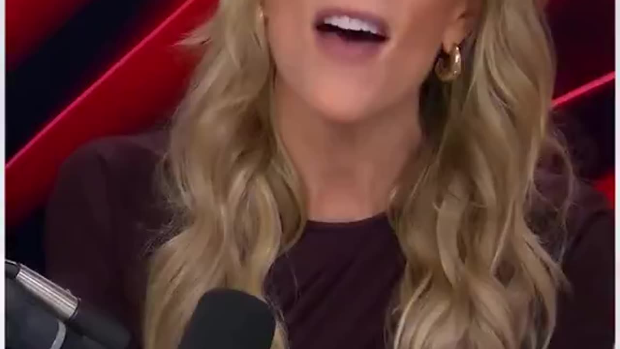 Megyn Kelly tells Stephen Colbert to "Grow up, you toddler".