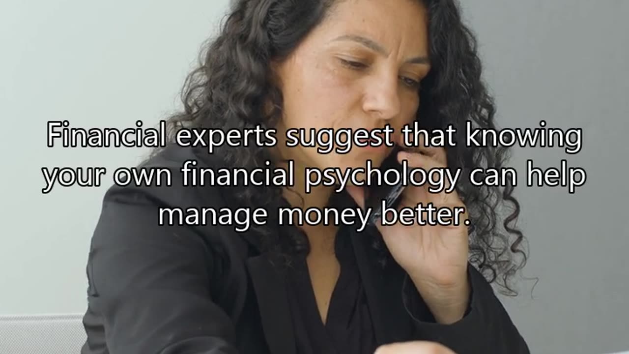 Clip 155 – Did you know the quality of your relationships has a