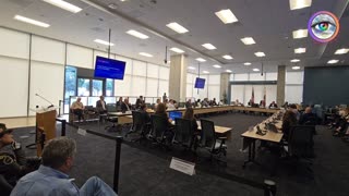 SanDiegoLiveData - 2025 - JDATA