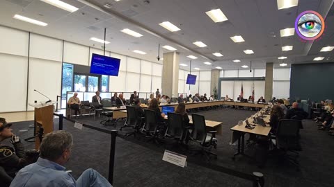SanDiegoLiveData - 2025 - JDATA