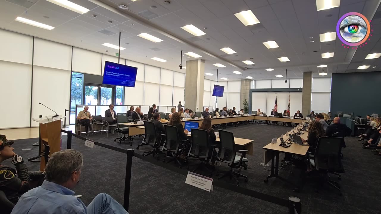 SanDiegoLiveData - 2025 - JDATA