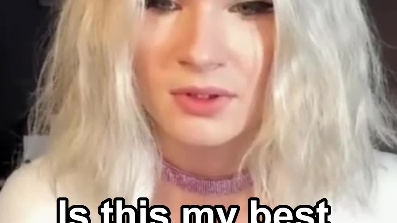 Is this my best pic yet? Wait for it