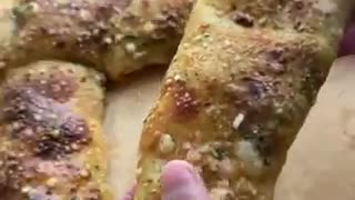 Food porn