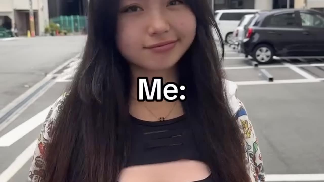 Funny