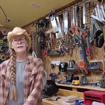 Miracle healing of rotator cuff for Red Storm