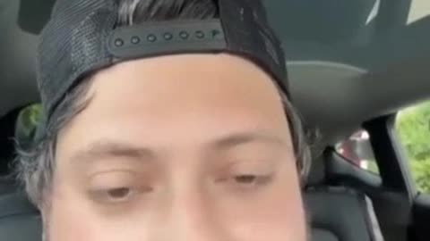 George Soros is Offering 200 Dollars a Day to people who will Protest on June 14 2025