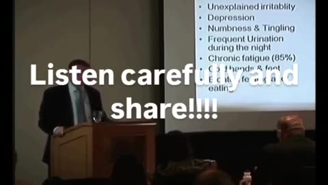 Cancer and Cholesterol