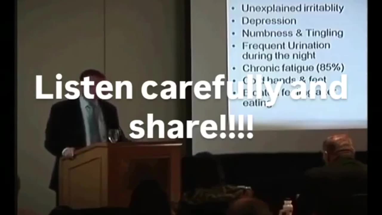 Cancer and Cholesterol