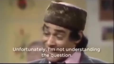 Very funny video 😆😆