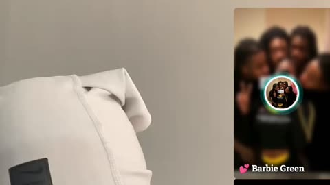 ROTATIONTV_BIGOSHITSHOW PRODUCTION